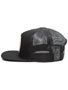 Expedition One Coaster Trucker Hat