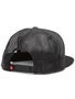 Expedition One Coaster Trucker Hat