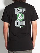 Expedition One Trust T-Shirt