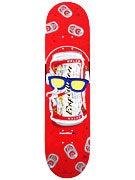 Expedition One Welsh Happy Hour Deck 8.1 x 32