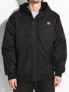 Expedition One Whaler Jacket