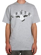 Expedition One Wings T-Shirt