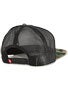 Expedition One Wordmark Trucker Hat