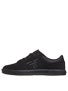 Fallen Patriot II Shoes Black-Ops
