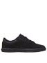 Fallen Patriot II Shoes Black-Ops
