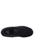 Fallen Patriot II Shoes Black-Ops