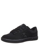 Fallen Patriot II Shoes Black-Ops