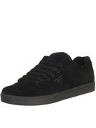 Fallen Rival SL Shoes Black-Ops