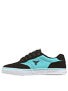 Fallen Slash Shoes  Black/Mineral