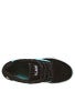Fallen Slash Shoes  Black/Mineral