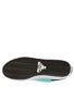 Fallen Slash Shoes  Black/Mineral