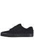 Fallen Slash Shoes  Black-Ops