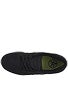 Fallen Slash Shoes  Black-Ops