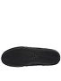Fallen Slash Shoes  Black-Ops