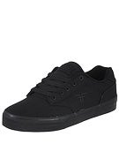 Fallen Slash Shoes  Black-Ops