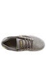 Fallen Slash Shoes  Cement Grey/Gunmetal