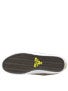 Fallen Slash Shoes  Cement Grey/Gunmetal