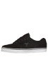 Fallen x Deathwish Slash Shoes  Black/Black