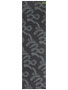 Flik Balloon Griptape  Charcoal