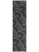 Flik Balloon Griptape  Charcoal