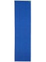 Flik Blue Griptape
