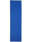 Flik Blue Griptape