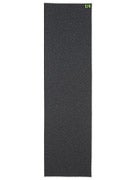 Flik Black Griptape