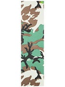 Flik Camouflage Griptape