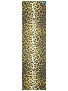 Flik Cheetah Griptape