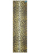 Flik Cheetah Griptape