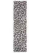 Flik Cheetah Snow Griptape