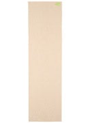 Flik Clear Griptape