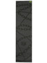 Flik Black Chains Griptape