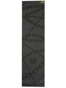 Flik Black Chains Griptape