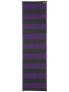 Flik Fat Stripe Purple Griptape