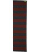 Flik Fat Stripe Red Griptape