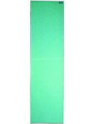 Flik Glow In The Dark Griptape