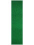 Flik Green Griptape
