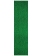Flik Green Griptape