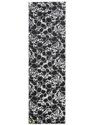 Flik White Graveyard Griptape