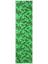 Flik Neon Green Graveyard Griptape