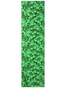 Flik Neon Green Graveyard Griptape