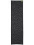 Flik Black Graveyard Griptape