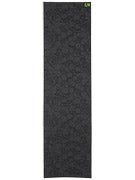 Flik Black Graveyard Griptape