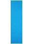 Flik Neon Blue Griptape