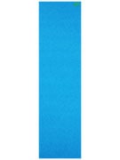 Flik Neon Blue Griptape