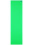 Flik Neon Green Griptape