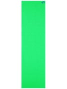 Flik Neon Green Griptape