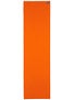 Flik Neon Orange Griptape