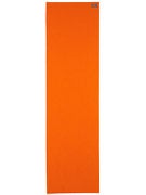 Flik Neon Orange Griptape